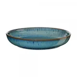 Asa Selection Poké Fusion Plate tamari