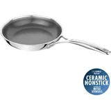 Zwilling Peak Bratpfanne 24 cm