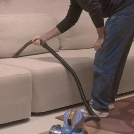 Taurus Alpatec Homeland Cyclone 2 L Schwarz/Blau