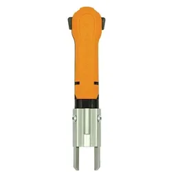 Weidmüller Schwerer Steckverbinder HDCMHP200REMOVALTOOL