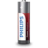 Philips Lr6p4b/05/ 1,5v/ Alkaline-batterien