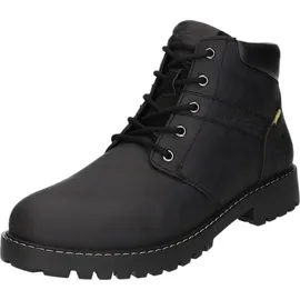 CAMEL ACTIVE schwarz 42