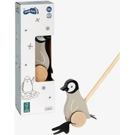Small Foot Company Schiebetier Pinguin (12494)