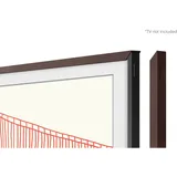 Samsung 43" Frame Rahmen