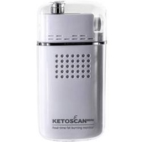 ACE Ketoscan mini Ketose-Messsystem