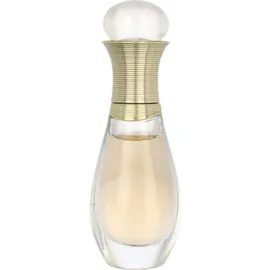 Dior J'adore Eau de Parfum 20 ml