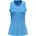 Tanktop skyblue S