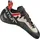 La Sportiva Genius Beige 44,5