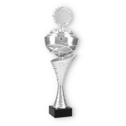 Pokal Olaf in Größe 39,0cm