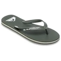 QUIKSILVER Molokai Core Sandale, Khaki, 43 EU