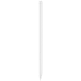 Samsung S Pen EJ-PX510 für Galaxy Tab S9 FE Serie, Beige