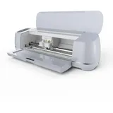 Cricut Maker3 Schneidevorrichtung Schneidemaschine A4