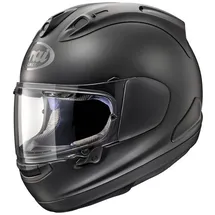 Arai Helmet Arai RX-7V Evo Integralhelm - Matt-Schwarz - L
