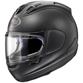 Arai Helmet Arai RX-7V Evo Integralhelm - Matt-Schwarz - L
