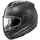 Arai Helmet Arai RX-7V Evo Integralhelm - Matt-Schwarz - L