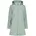 Longline 3a08326 Softshelljacke Jade 2XS