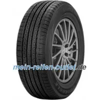 Triangle Advantex SUV TR259 265/70R16 112H SUV )