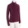 Montura Stretch 2 Maglia Damen Fleecejacke-Lila-XS