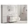 Hansgrohe Tecturis E Einhandmischer Brushed Bronze