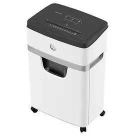 HP OneShred 18CC Weiß