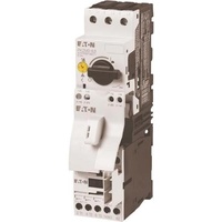 Eaton Power Quality Eaton Direktstarter, MSC-D-4-M7(230V50HZ)