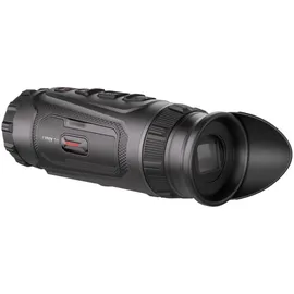 Hikmicro Wärmebildkamera Lynx LH25 3,0