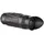 Hikmicro Wärmebildkamera Lynx LH25 3,0
