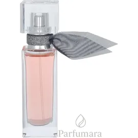 Lancôme La Vie est Belle Eau de Parfum 100 ml