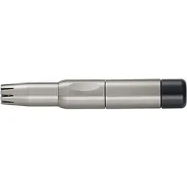 Zwilling Nasen- und Ohrenhaarschneider Classic 79850-001-0
