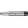 Zwilling Nasen- und Ohrenhaarschneider Classic 79850-001-0