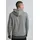 !Solid SOLID Kapuzensweatjacke SDRafko", in grün | Gr.: M,