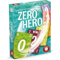Piatnik Zero Hero