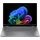 HP OmniBook X Flip 16-ar0077ng AMD Ryzen AI 7 350 16 GB RAM 512 GB SSD