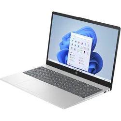 HP Laptop 15-fd0655ng - Intel Core i5 1335U - Win 11 Home - Intel Iris Xe Grafik