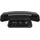 Alcatel Epure Premium schwarz