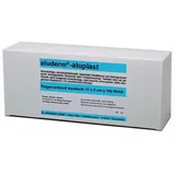 Söhngen Fingerverband aluderm-aluplast elastisch Wundpflaster 12 x 2 cm 100 St.