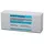 Söhngen Fingerverband aluderm-aluplast elastisch Wundpflaster 12 x 2 cm 100 St.