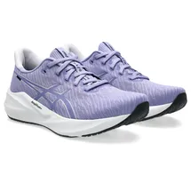 Asics Versablast 4 Damen Blau / Lila 42