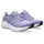 Asics Versablast 4 Damen Blau / Lila 42