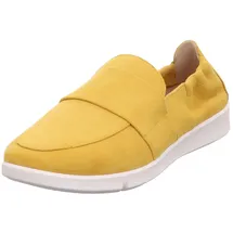 Legero Lucca Damen Gelb 38