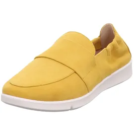 Legero Lucca Damen Gelb 38