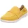 Legero Lucca Damen Gelb 38