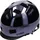 Uvex hlmt 5 Bike Pro 58-61 cm gunmetal chrome 2022