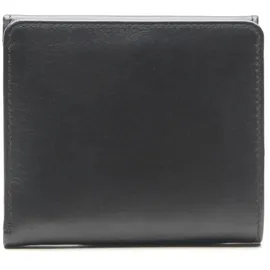 Esquire Harry Wiener Wallet black