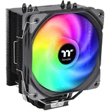 Thermaltake UX200 SE ARGB 5V MB Sync