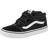 Vans Sk8-Mid Reissue V