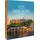 Bruckmann Verlag GmbH Secret Places New York