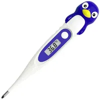 SCALA SC 44 Pinguin Sauggriff Mit Fieberalarm, Wasserfest