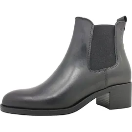 TAMARIS 1-25026-41 black 37