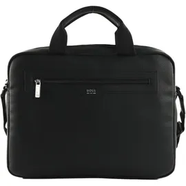 Boss Businesstasche Lewys Doc Case Black